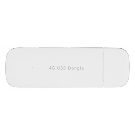 Brovi E3372-325 valge LTE modem