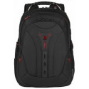 Wenger Pegasus Deluxe 16" Laptop Backpack
