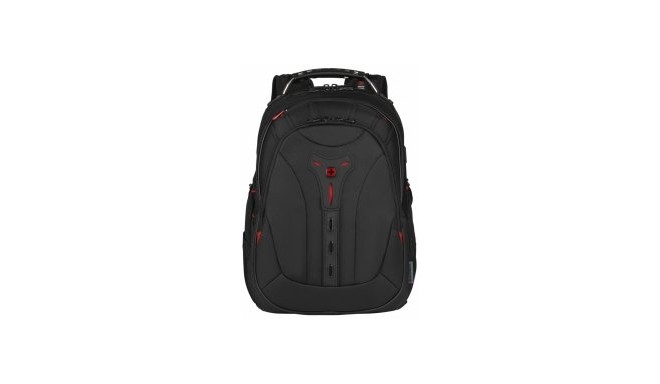 Wenger Pegasus Deluxe 16" Laptop Backpack