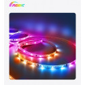 Govee H619C RGBIC LED Smart Strip Bluetooth / Wi-Fi / 10m