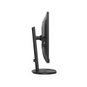 Philips monitor 27" FullHD IPS 273B9/00