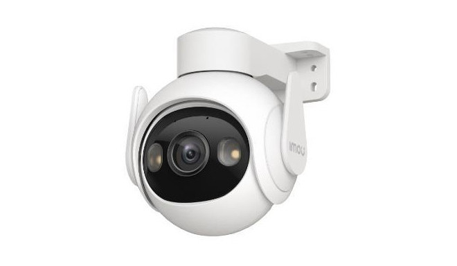 Imou security camera Cruiser 2 5MP