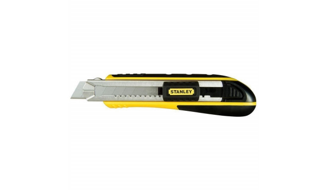 Pезак Stanley Fatmax 0-10-481 18 mm