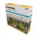 Automaatne tilk-kastmissüsteem taimepottidele Gardena 13400-20