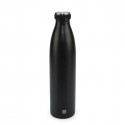 Thermal Bottle Iris 8363-IN