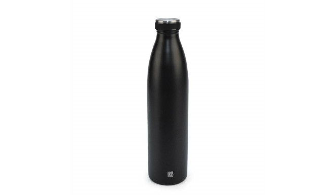 Termopudel Iris 8363-IN