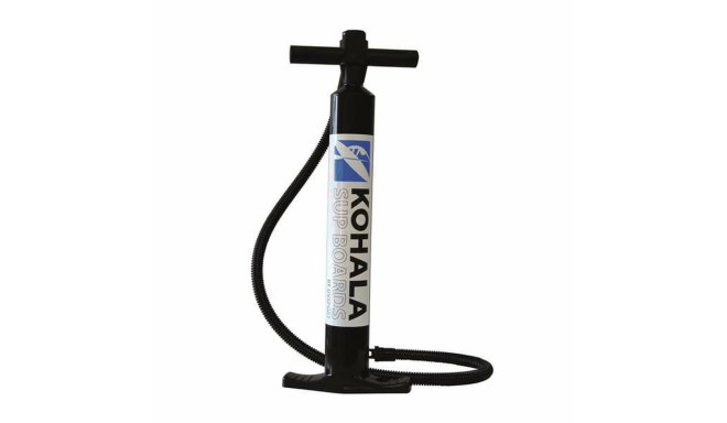Air pump Black Manual