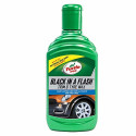 Neizskalojams Zīdaiņu Micelārais Ūdens Turtle Wax FG7810 Plastmasa 300 ml