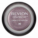 Тени для глаз Colorstay Revlon (760 - Eary Grey)