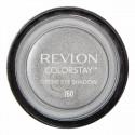 Acu Ēnas Colorstay Revlon (760 - Eary Grey)