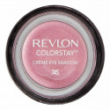 Тени для глаз Colorstay Revlon (760 - Eary Grey)