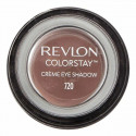 Тени для глаз Colorstay Revlon (760 - Eary Grey)