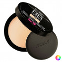 Compact Powders All in One Gosh Copenhagen (6,5 g) 6,5 g (04-beige 6,5 gr)