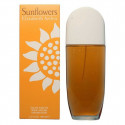 Women's Perfume Sunflowers Elizabeth Arden EDT (30 ml)