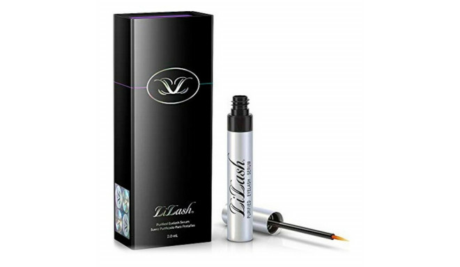Ripsmeid Taastav Seerum LiLash TP-0815412020153_1116-001_Vendor (2 ml)