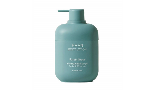 Ihupiim Haan Forest Grace 250 ml