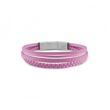 Ladies' Bracelet Guess JUMB01345JWST