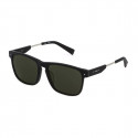 Meeste Päikeseprillid Sting SST384-550703