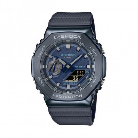 Kell Casio GM-2100N-2AER