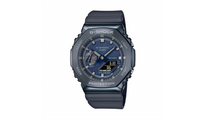 Watch Casio GM-2100N-2AER