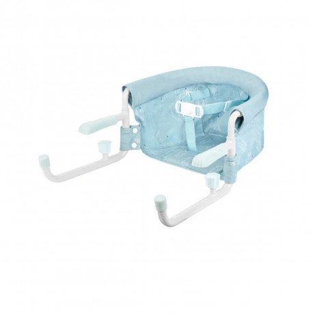 Imikutool Badabulle B072000