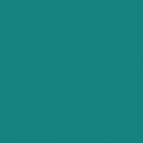 Card Iris Mint