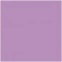 Card Iris Light mauve 50 x 65 cm (25 Units)