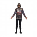 Маскарадные костюмы для взрослых My Other Me Aguilar de Nerha Assassins Creed (XL)