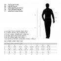 Маскарадные костюмы для взрослых My Other Me Aguilar de Nerha Assassins Creed (XL)