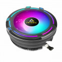 Kastventilaator Antec T120 (120 mm)