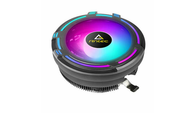 Kastventilaator Antec T120 (120 mm)