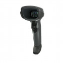 Barcode Reader Zebra DS4608-SR7U2100SGW