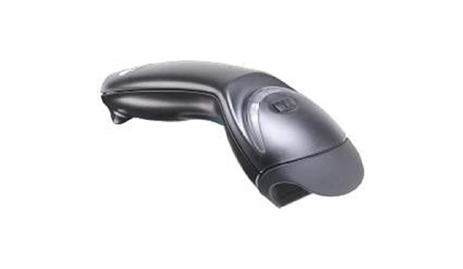 Barcode Reader Honeywell ECLIPSE 5145