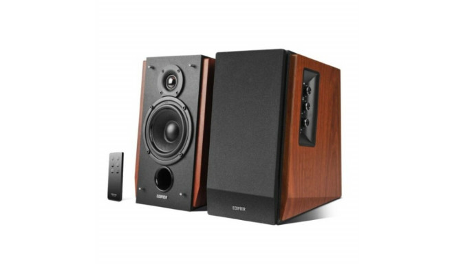 Bluetooth Speakers Edifier R1700BT Brown Black 66 W