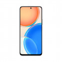 Smartphone Honor X8 Black 128 GB 6,7" 6 GB RAM