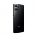 Smartphone Honor X8 Black 128 GB 6,7" 6 GB RAM