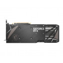 RTX 3060 Ti 8GB MSI Ventus 3X OC LHR GDDR6X 3