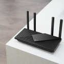 TP-LINK AX3000 Dual Band Gigabit Wi-Fi 6 Rout