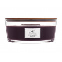 WoodWick Spiced Blackberry (453ml)