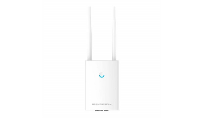 Access point Grandstream GWN7605LR White Gigabit Ethernet IP66