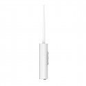 Access point Grandstream GWN7605LR White Gigabit Ethernet IP66