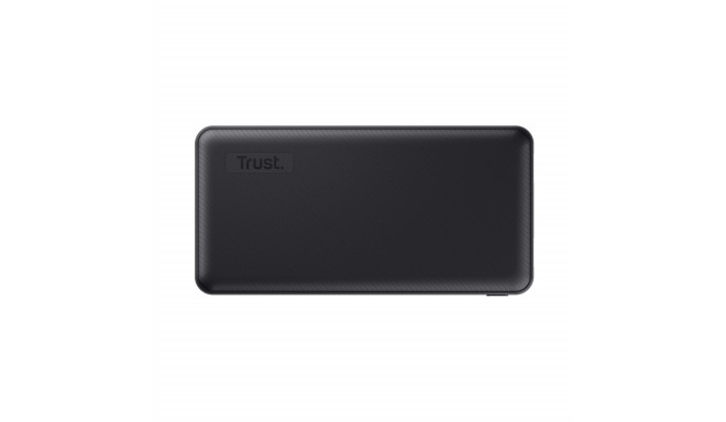 Akupank Trust 20000 mAh