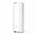 Access point TP-Link AX3000 White