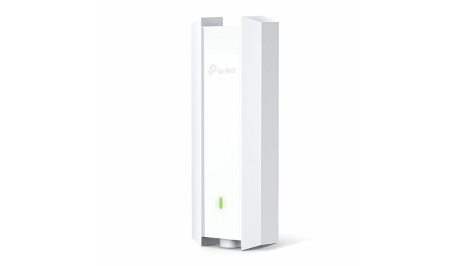 Access point TP-Link AX3000 White