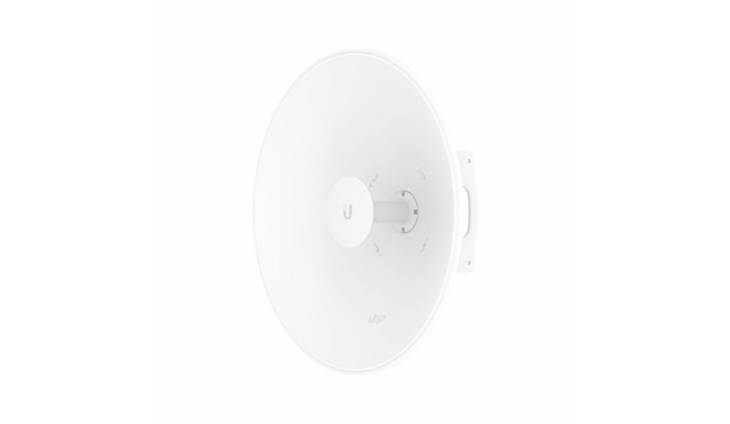 WiFi Antena UBIQUITI UISP-DISH