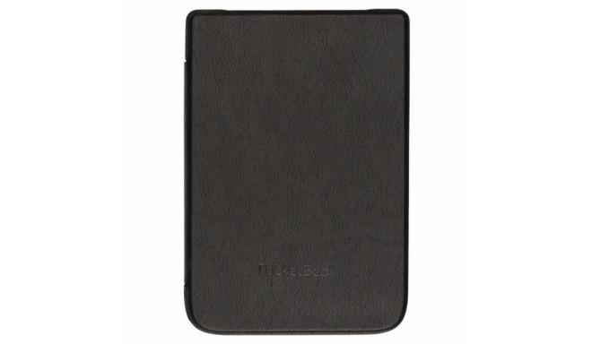 Чехол для электронной книги PocketBook WPUC-616-S-BK