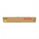Tooner Ricoh 842256 Kollane