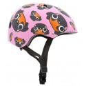 Children's helmet Hornit Pug 53-58