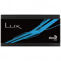 Aerocool toiteplokk LUX 550W ATX