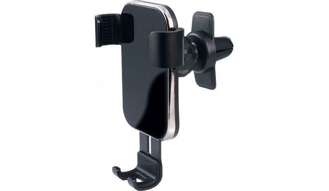 Vivanco car phone holder Air Vent Butler SE (63259)